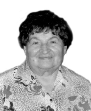 goaszewska maria max.jpg